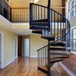 Crafted to Last: The Installation Integrity Behind Paragon Contracting, LLC