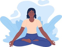 How BlissTrax Transforms Your Daily Walk into a Moving Meditation?