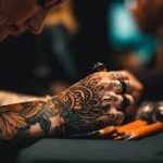 Unleashing Creativity: How Tattoos AI Lets You Explore Tattoo Designs Like Never Before