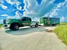 How Gengatorz Power Systems Ensures Seamless Generator Installations