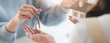 Making Property Purchases in Mexico Seamless for Foreign Buyers