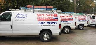 From Tune-Up to Total Repair: Spencer Heat and Air Covers Every Cooling Concern