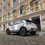 Discover Berlin on Your Own Terms: A Complete Guide to Car Rental in Berlin