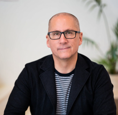 Guided Healing: The Powerful Impact of a Professional Interventionist and a Supportive Addiction Recovery Centre