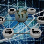 Unlocking a World of Opportunities: The Power of a Master’s in Supply Chain Management