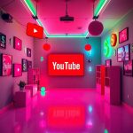 Popular YouTubers and Streamers Covering Color Prediction