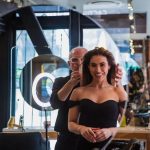“What to Expect at Vancouver’s Best Hair Salon: From Consultation to Glow-Up”