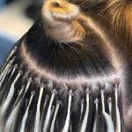 The Ultimate Guide to Hair Extensions in Vancouver: