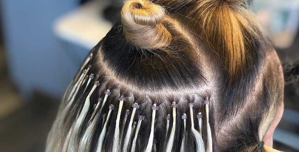 The Ultimate Guide to Hair Extensions in Vancouver: