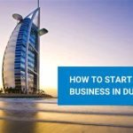 How Businesses in Dubai Can Make Smarter Consulting Choices?