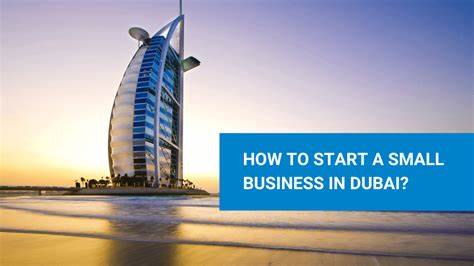 How Businesses in Dubai Can Make Smarter Consulting Choices?