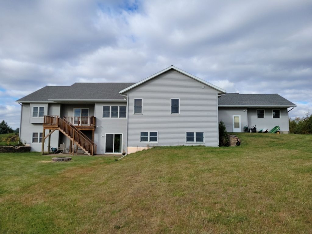 The Roofing Partner You Didn’t Know You Needed: Inside St Croix Roofing’s Support