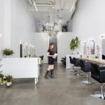 What Makes a Hair Salon the Best in Vancouver?