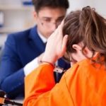 How Mitchell S. Sexner & Associates Stand Firm for Your Rights in Criminal Defense Cases