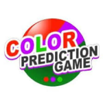 Color Games and Screen Time: Setting Boundaries