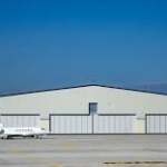 Preparing Your Aircraft for Storage: Essential Care Steps