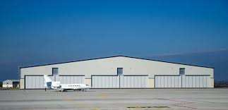 Preparing Your Aircraft for Storage: Essential Care Steps