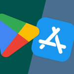 Comparing App Store vs Play Store Color Prediction Games