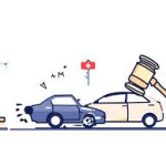 How Bengal Law Handles Complex Auto Accident Cases