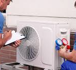 Seasonal AC Repair Tips from Urgent Air Services to Keep Your System Running Smoothly