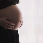 From Bump to Baby: The Importance of Finding Quality Maternal Care