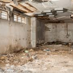 Breaking Ground: How Classic Cleanouts Is Redefining Demolition Services in Boston