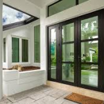 How Florida Window and Door Solutions Combines Craftsmanship and Customer Care