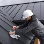 Your Roof Is More Than Shelter—It’s Security, and Elevation Construction Delivers It