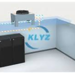 Precision in Every Degree: How Vortex Air Solutions Delivers Consistent Indoor Comfort
