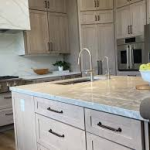 Transform Your Home: How Roseville Kitchen & Bath Revamps Kitchens with Style and Function