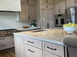 Transform Your Home: How Roseville Kitchen & Bath Revamps Kitchens with Style and Function