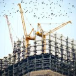 How Precise Numbers Shape Successful Construction Cost Planning