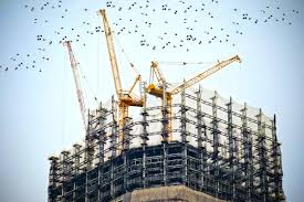 How Precise Numbers Shape Successful Construction Cost Planning