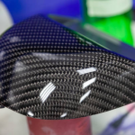 Why Carbon Fiber PPF Is the Next Big Thing in Auto Aesthetics