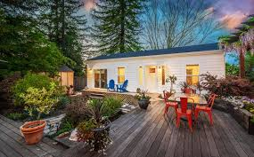 Why Your Next Move Should Be in Your Own Backyard—with My ADU