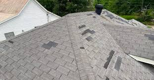 Pelican Roofing’s Tips for Identifying When Your Roof Needs Repair or Replacement