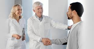 How Small Dental’s Team Builds Long-Term Relationships with Patients