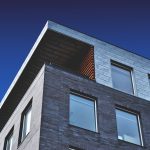 Tools and Resources for Building Managers