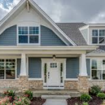 Transform Your Home's Curb Appeal with Reconstruct's Siding Services