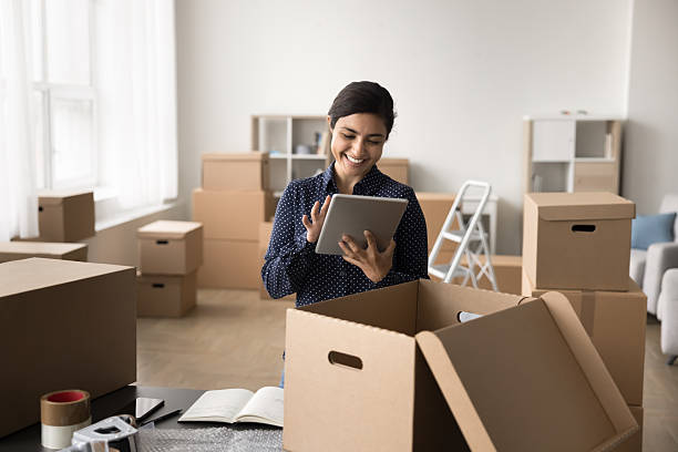 The Rise of Dropshipping Brands: How to Build One That Actually Lasts