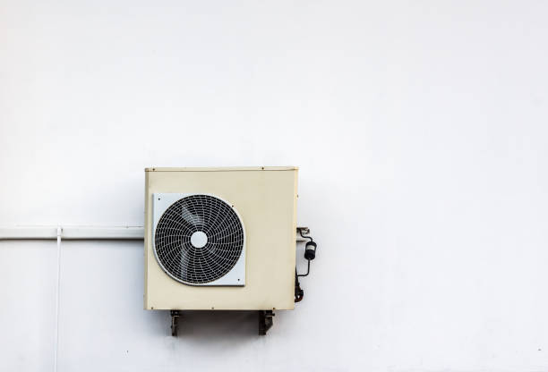 AC or DC Fan Motor: Picking the Best Match for Industry Gear