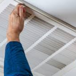 Why Choose Andersen Air for Your Heating Needs?