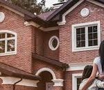 How Much Home Insurance Do You Actually Need?