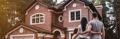 How Much Home Insurance Do You Actually Need?