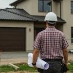 The Importance Of Local Contractors For Home Renovation In Seattle
