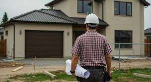 The Importance Of Local Contractors For Home Renovation In Seattle