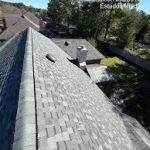 Renegade Roofing Co.’s Commitment to Transparent Pricing and Customer Satisfaction