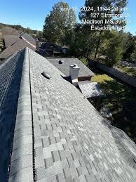 Renegade Roofing Co.’s Commitment to Transparent Pricing and Customer Satisfaction