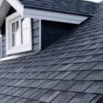 How to Identify Quality Workmanship in Minneapolis Shingle Roofing