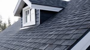 How to Identify Quality Workmanship in Minneapolis Shingle Roofing